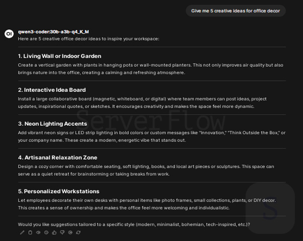 Задача на английском языке Задача на английском языке