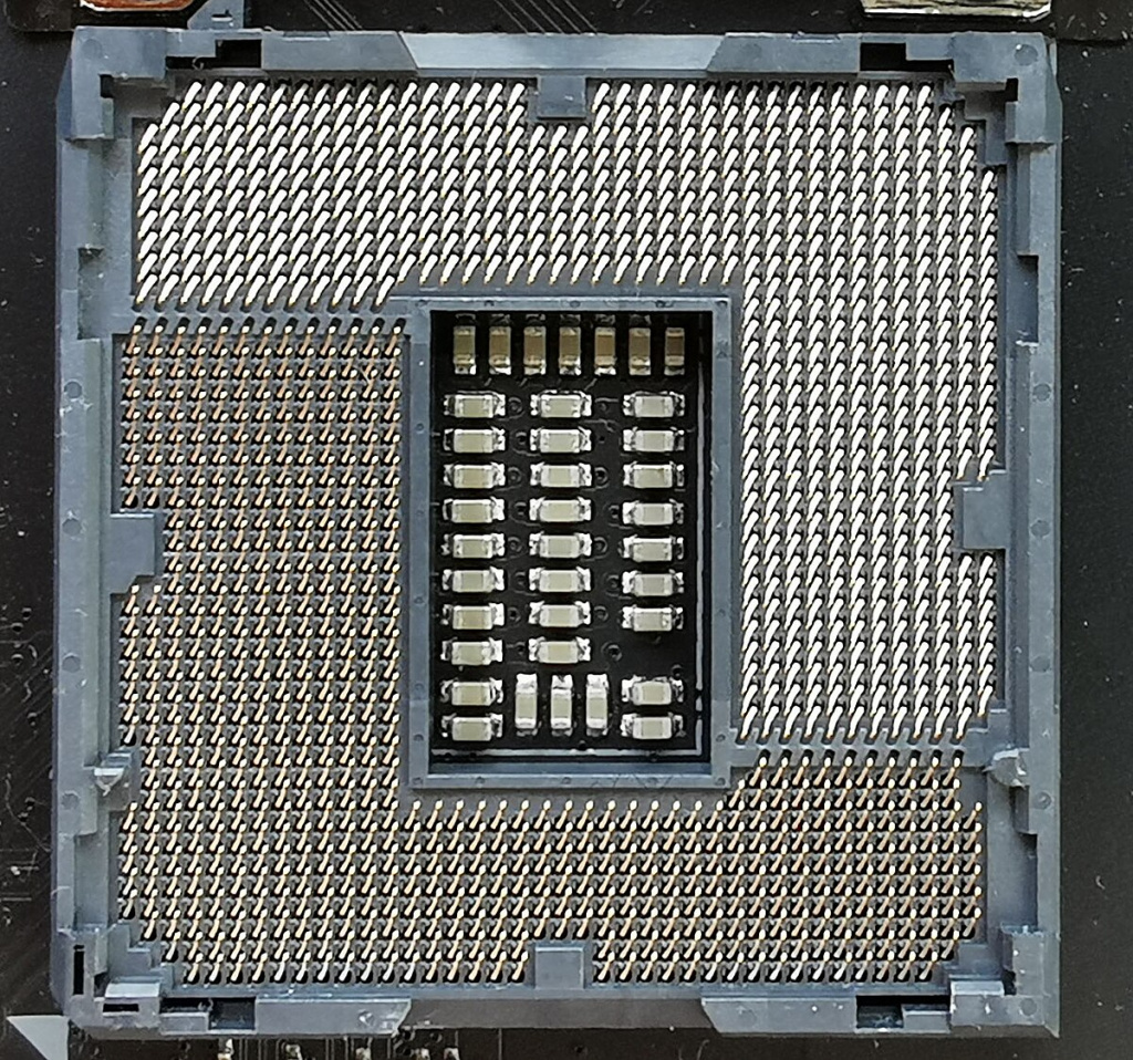 LGA1200
