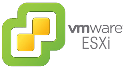 esxi-vmware.png