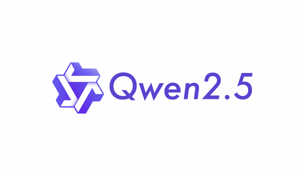 Qwen 2.5