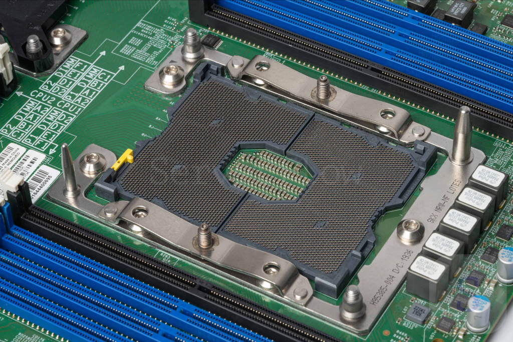LGA3647