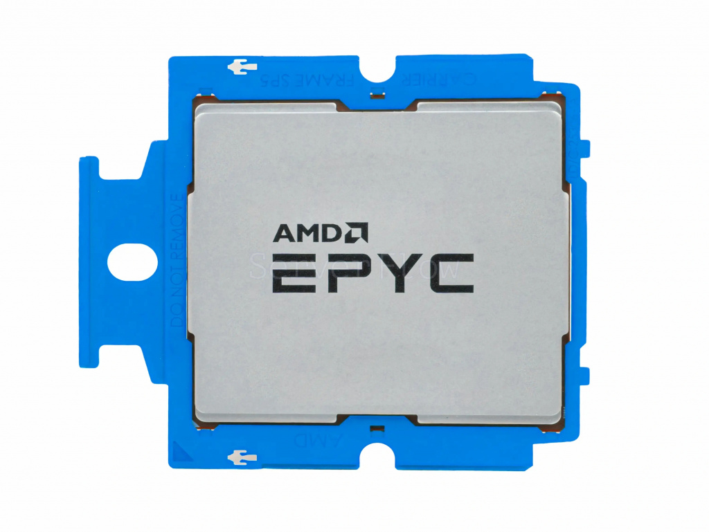 AMD EPYC 9575F