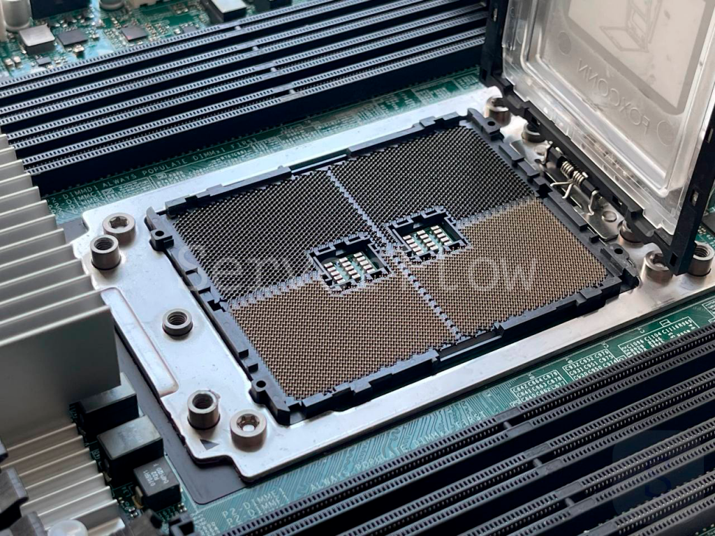 amd-sp3-lga4094.png