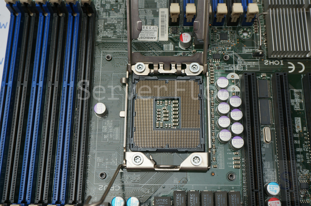 lga-1366-socket-b.png