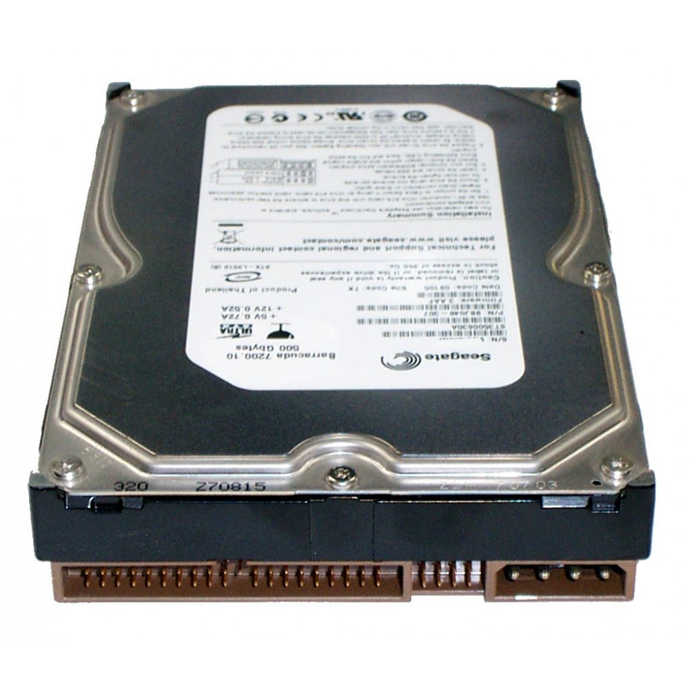 parallelnyj-interfejs-ideintegrated-drive-electronics-v-zhestkom-diske-seagate.jpg