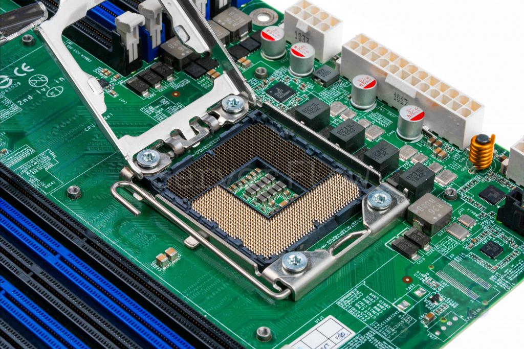 LGA2066