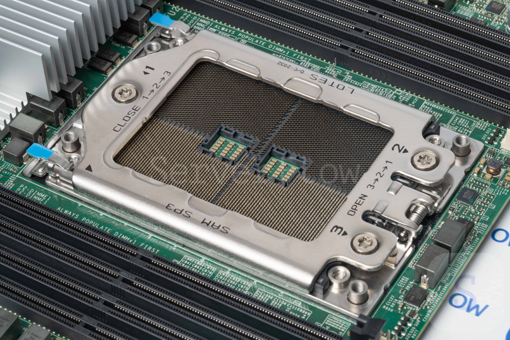 SP3