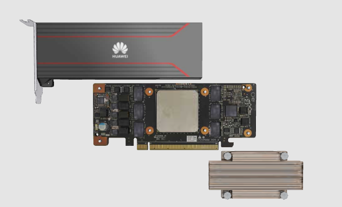 Huawei Atlas 300i Pro