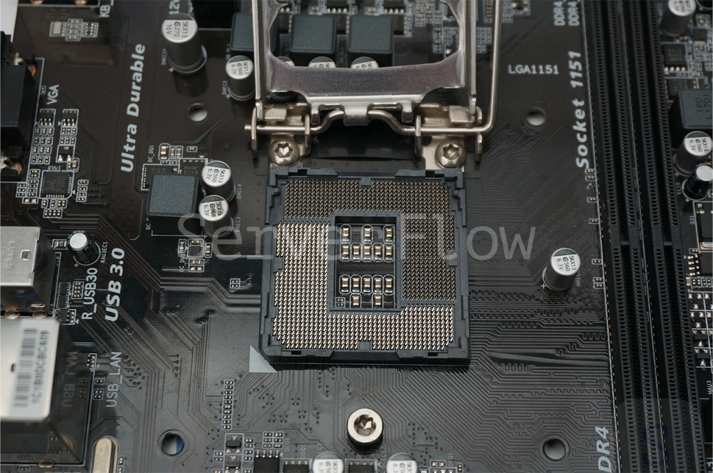 lga-1151-socket-h4.png