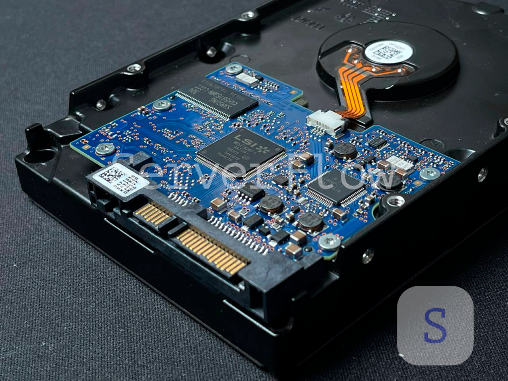 blok-elektroniki-i-germoblok-hdd.png