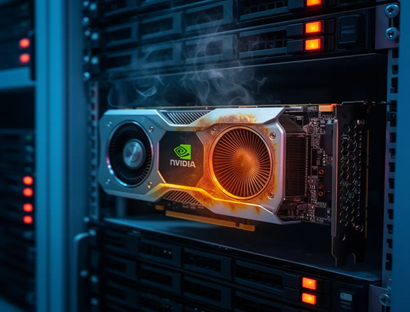 Качество генерации FLUX.2