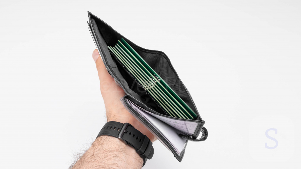 Серверная оперативная память