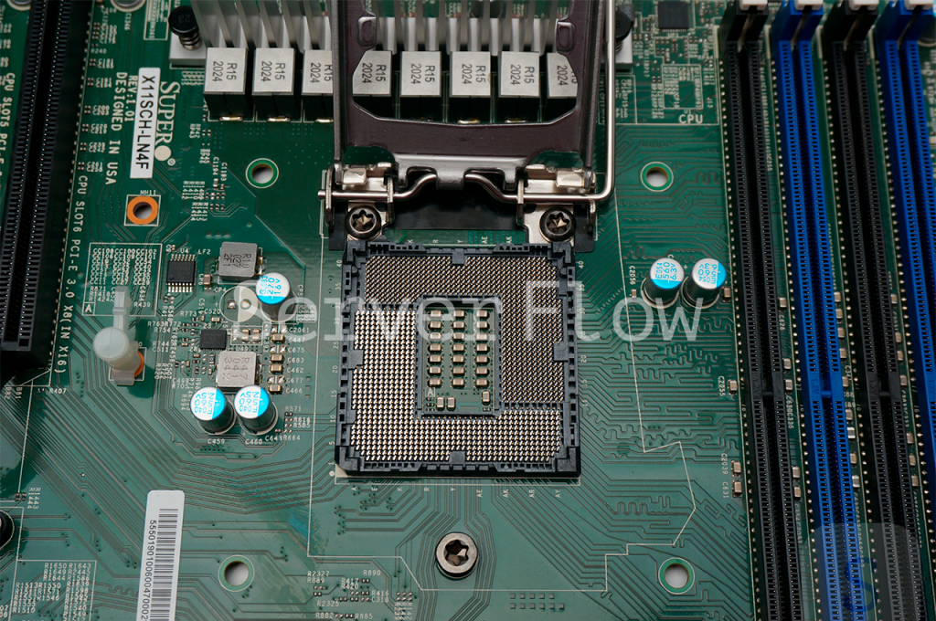lga-1151-v2.png