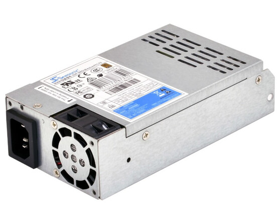 Блок питания Flex ATX Seasonic 300W SSP-300SUB