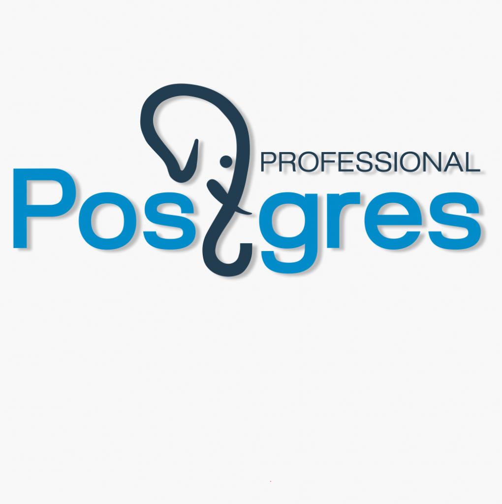 postgres-logo.png