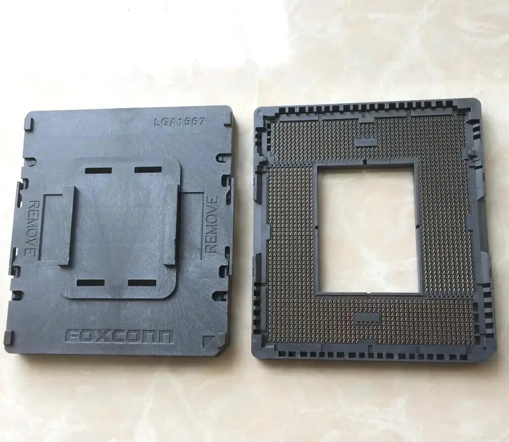 LGA1567