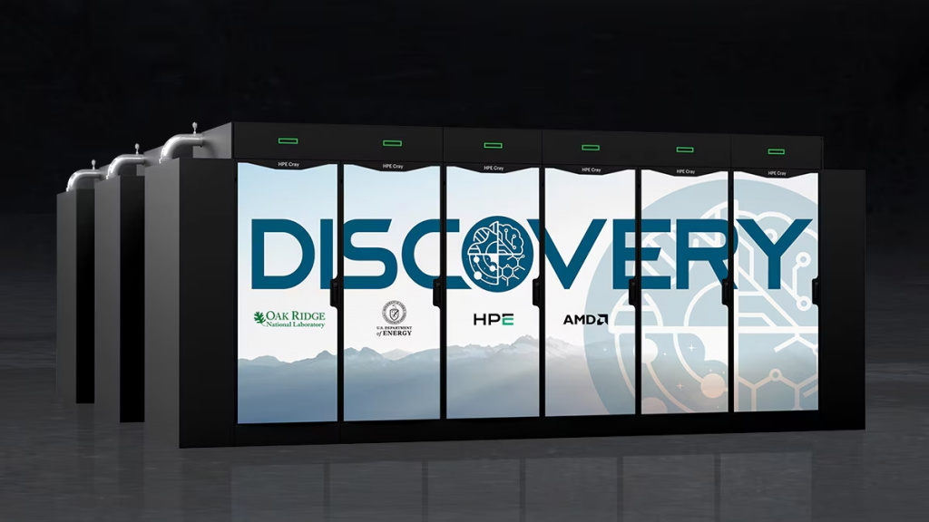 hpc-klaster-discovery-naHPC-кластер Discovery на базе AMD MI430X-baze-amd-mi430x.jpg