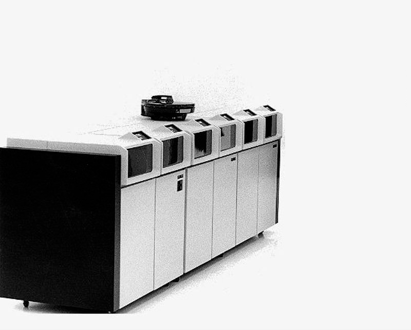 khranilishhe-ibm-3340-1973-obemom-60mb.png