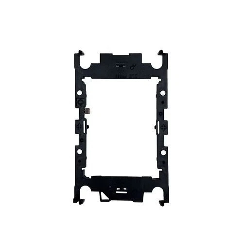 Рамка E1C для чипов Intel Xeon Max