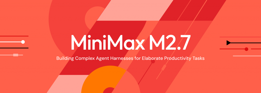 MiniMax-M2.9