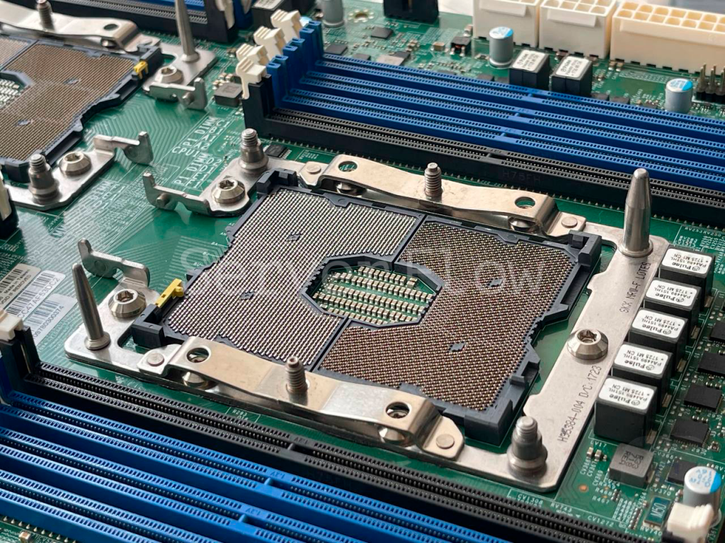 intel-lga3647.png