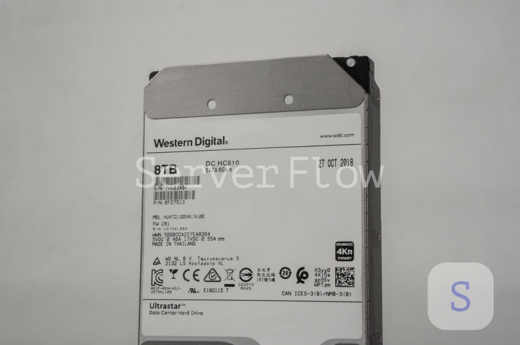 western-digital-dc-hc510-yarkij-predstavitel-pmr-diskov.png