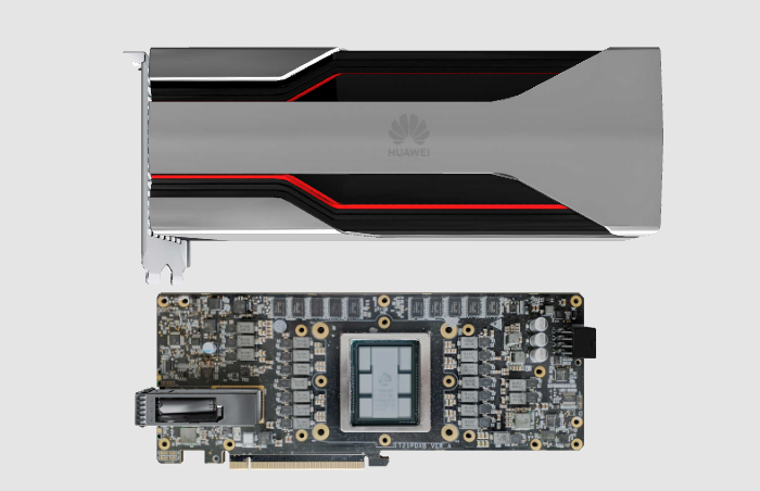Huawei Atlas 300T