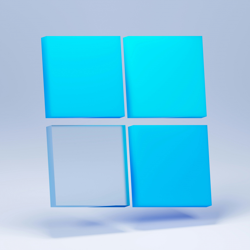 windows-logo.jpg