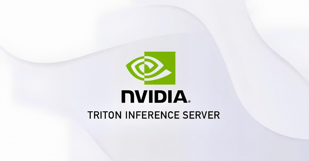 Индустриальный бэкенд Triton Inference Server