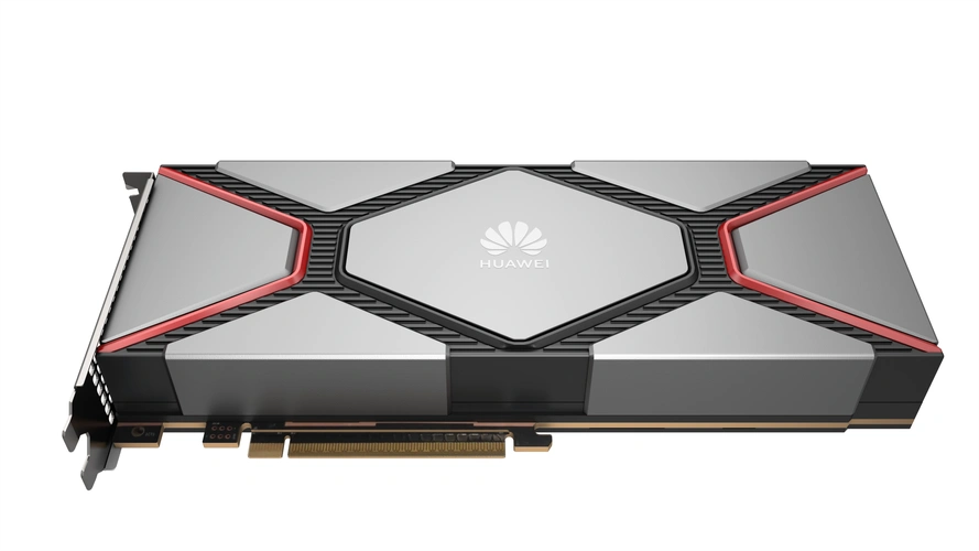 Huawei Atlas 300T A2