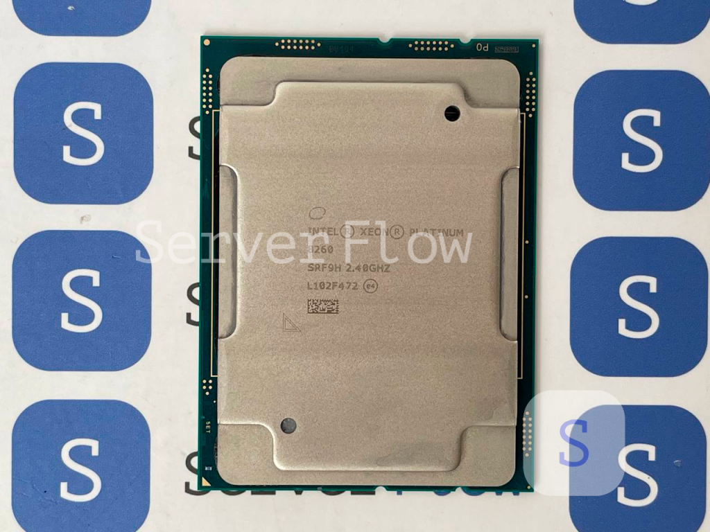 intel-xeon-platinum-8260.png