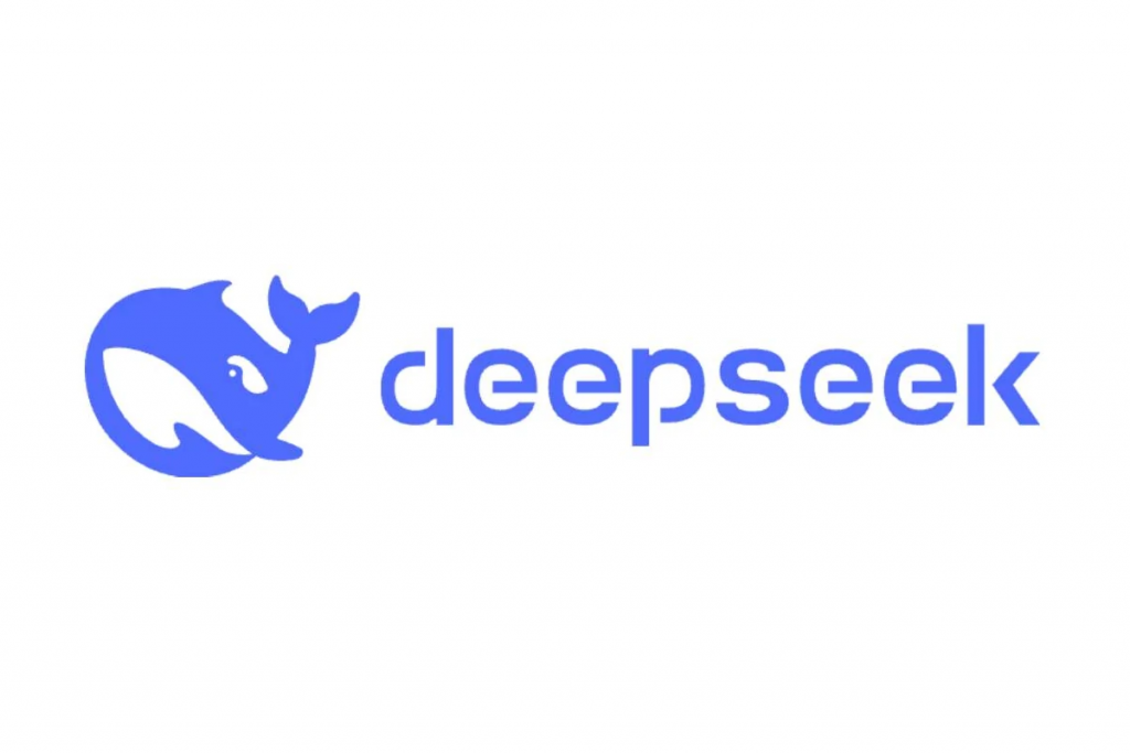 DeepSeek R1
