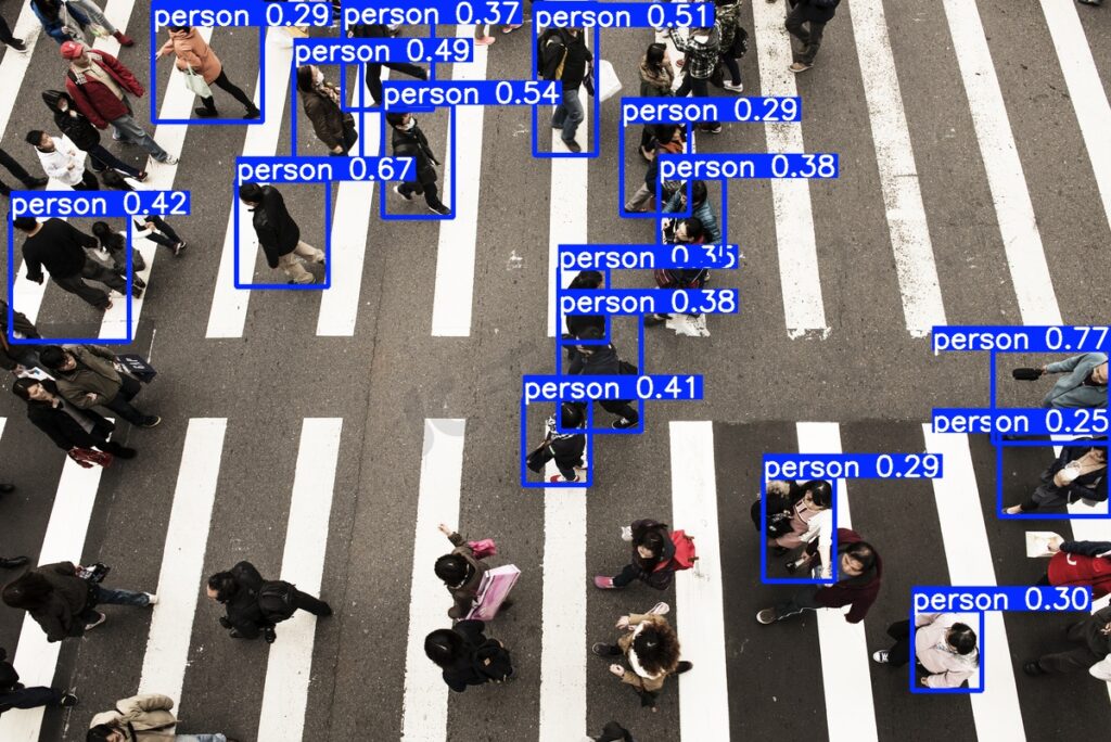 integracziya-yolo-i-triton