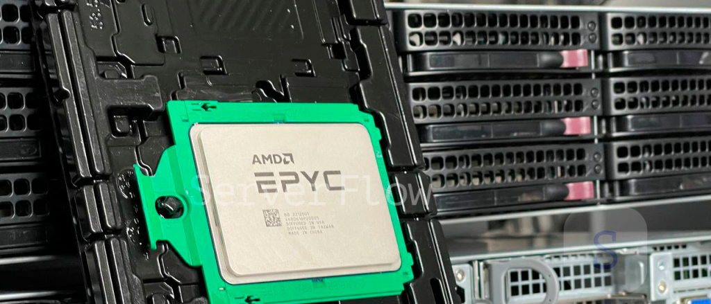 amd-epyc-9754.png