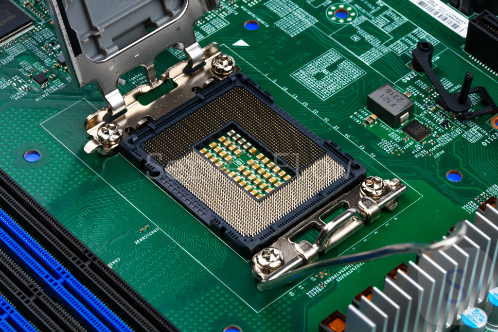 LGA1356