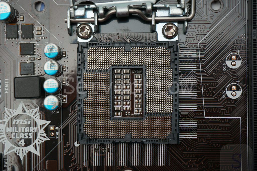 lga-1150-socket-h3.png