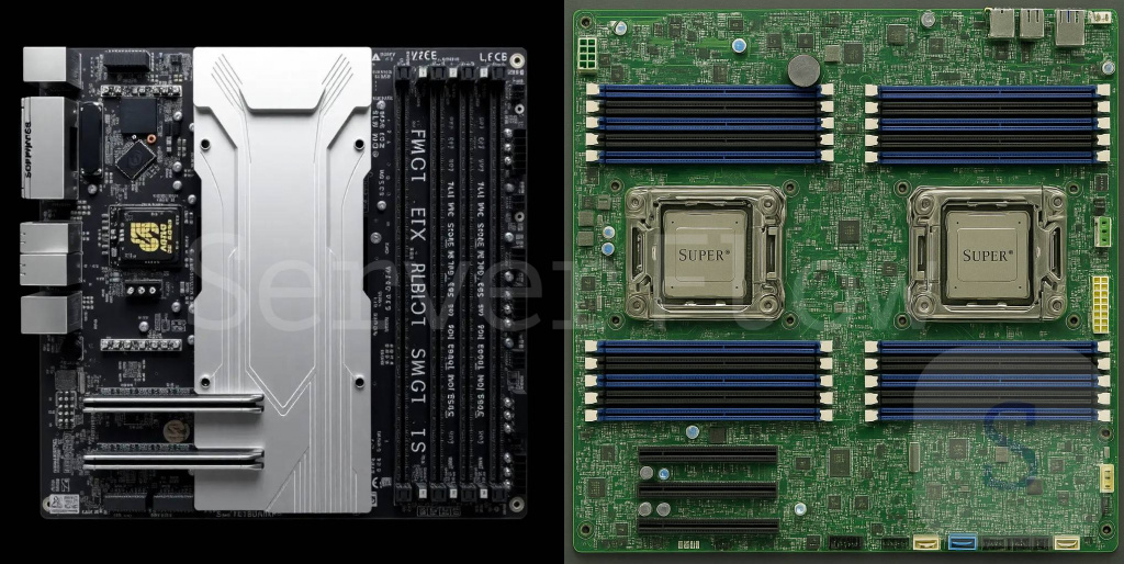 generacziya-bez-doobucheniya-i-bez-doobucheniya