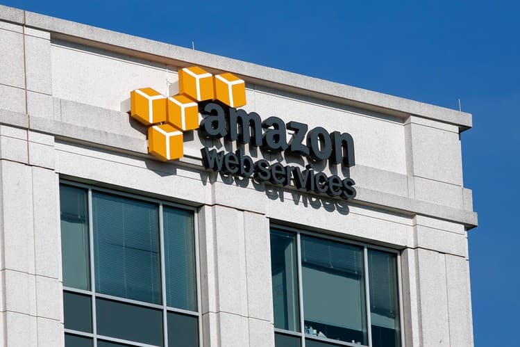 amazon-web-services.jpg