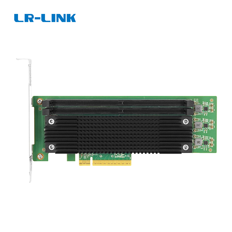 LR-Link LRDR9G91-2I
