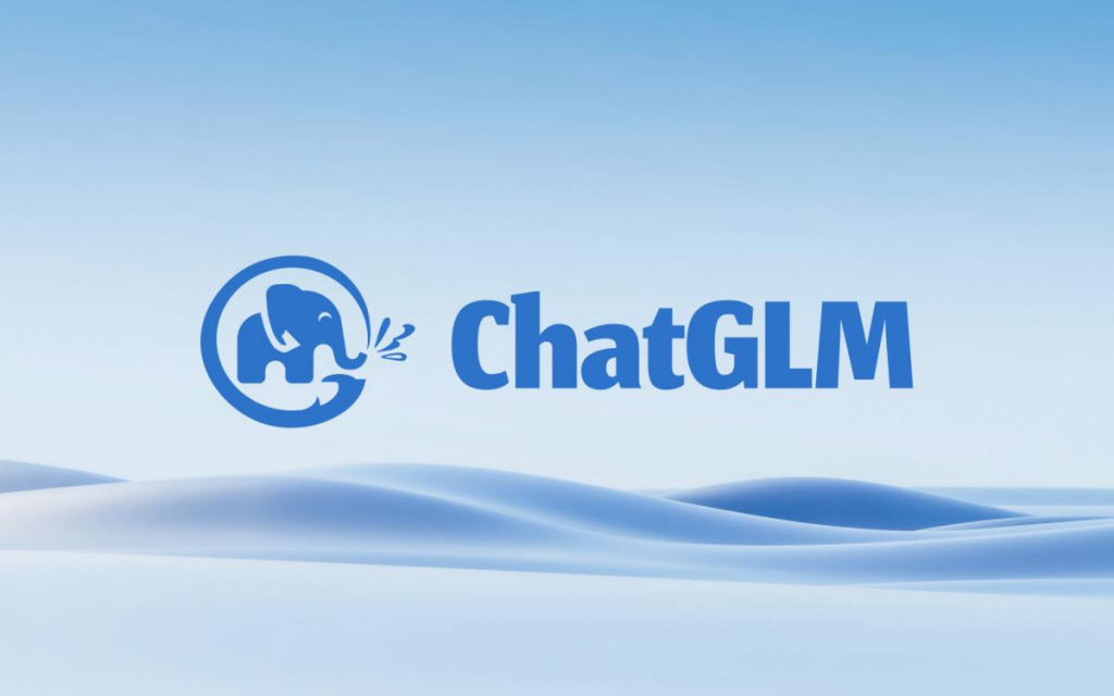 ChatGLM2-6B
