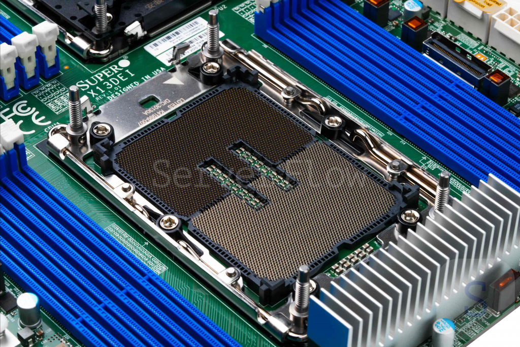 LGA4677