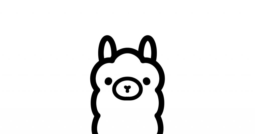 Ollama