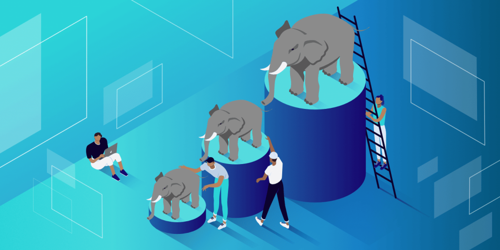 postgresql-elephant.png