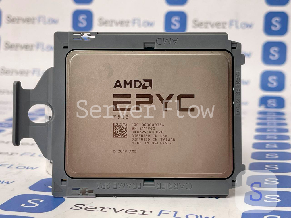 amd-epyc-7513.png