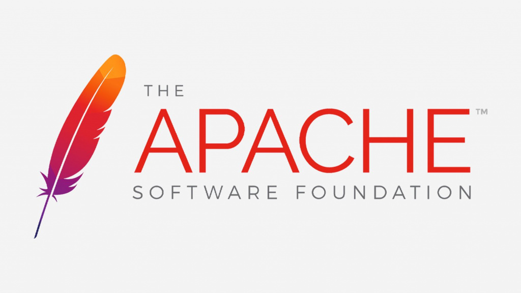 Лицензия Apache 2.0