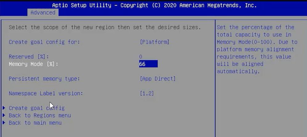 Mixed-режим работы