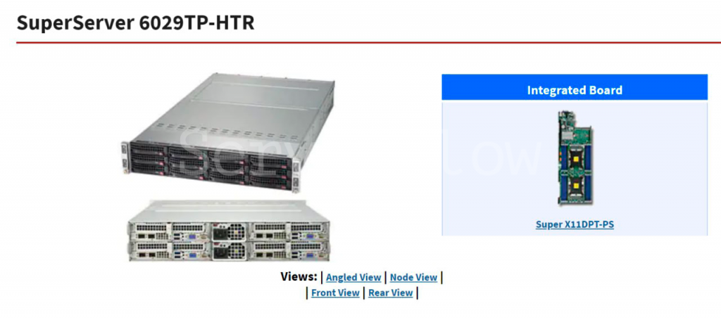 supermicro-6029tp-htr.png