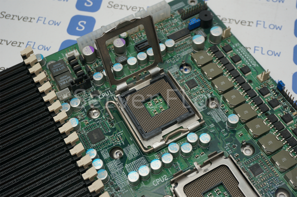 lga-771-socket-j.png
