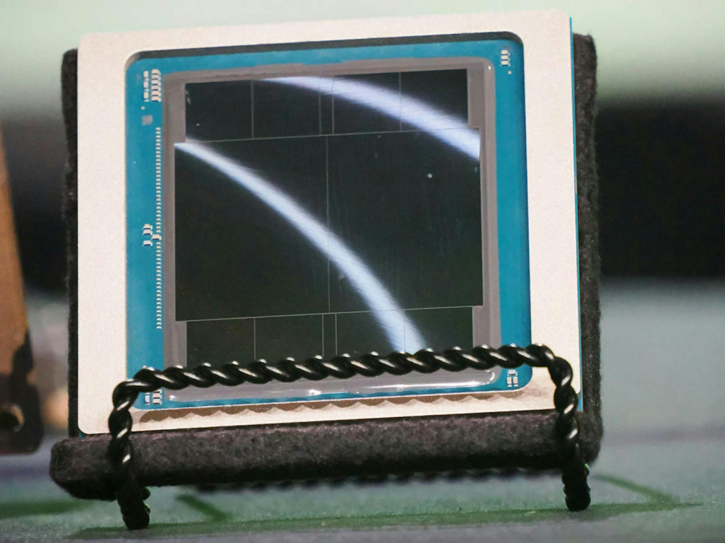 Nvidia B300