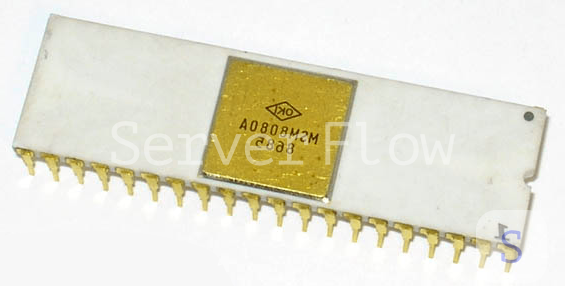 intel-8080-cpu.png